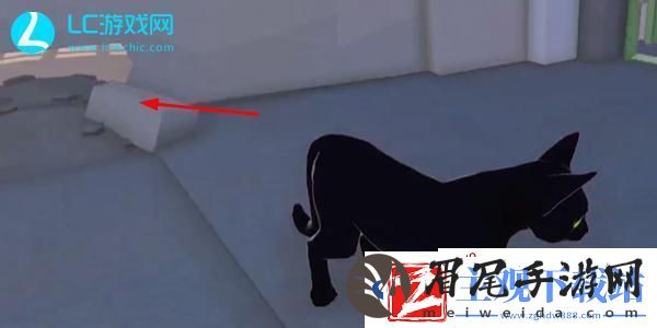 小猫咪大城市瓢虫帽怎么获得