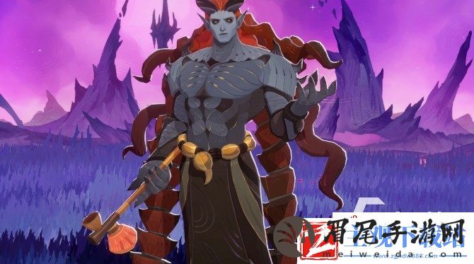 剑与远征2启程神魔英雄攻略