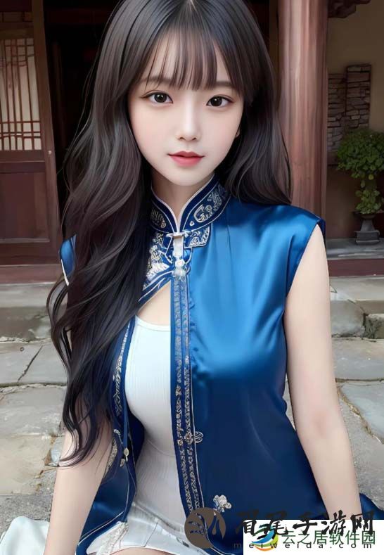 为什么啾咪漫画如此受年轻人喜爱？：揭示其成功的原因与深刻意义