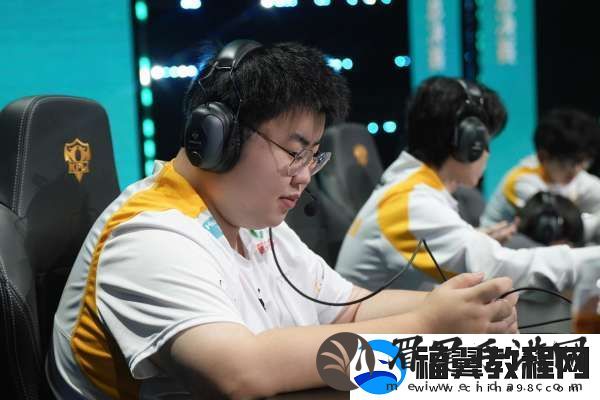 小胖彻底疯狂