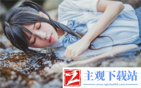 小烧货几天没弄了这么多水了