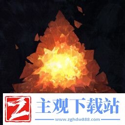 咒语力量