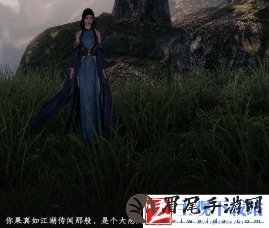 下一站江湖2成为重天门掌门方法流程