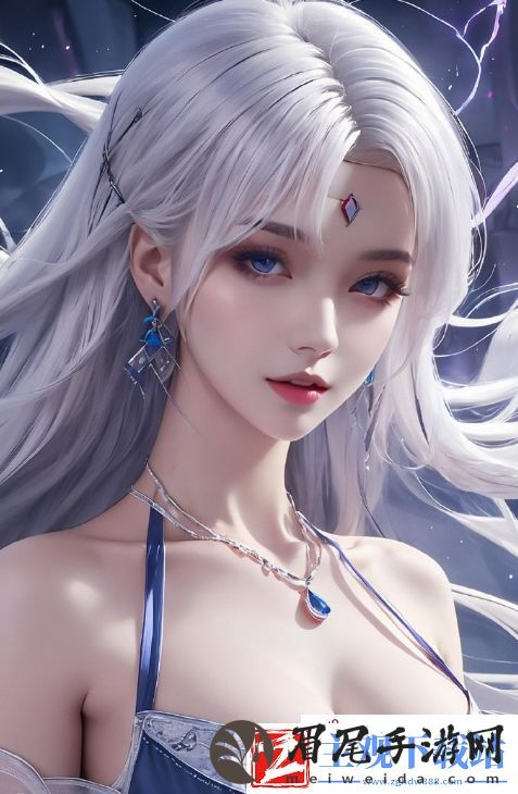 找个处开个包