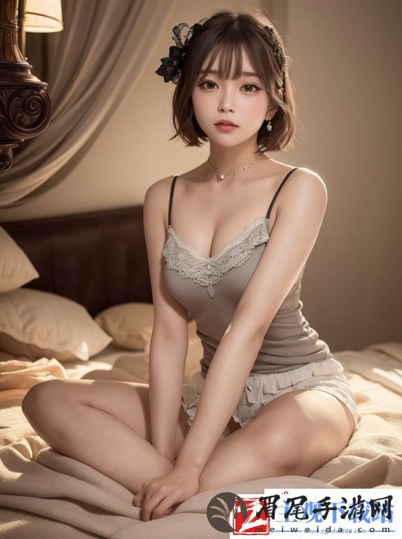 刚开始拒绝后来慢慢接受视频