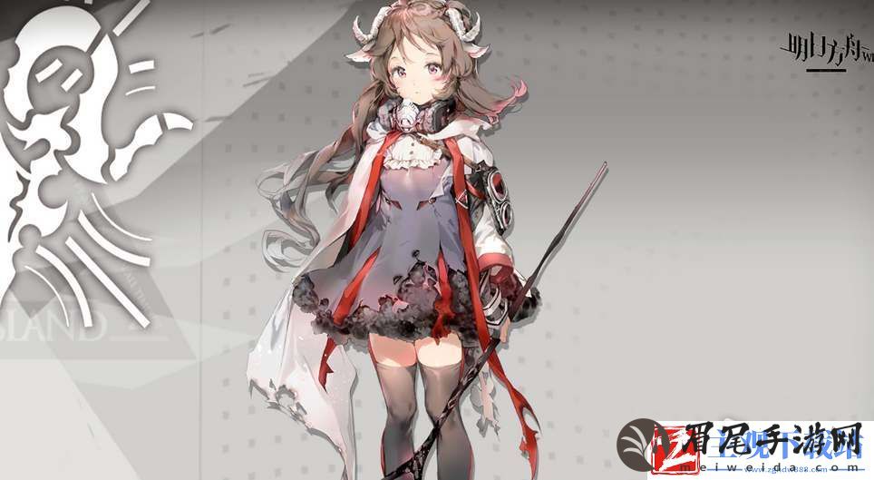 明日方舟4.5周年自选六星干员建议