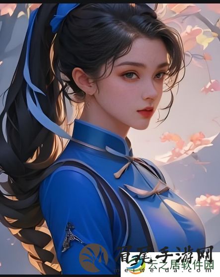如何通过沟通解决情感误解？小杰与小䧅的成长故事揭秘