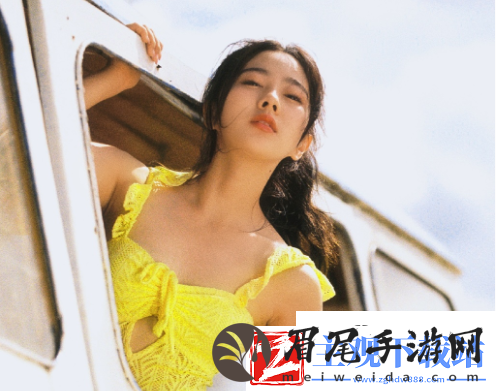 尔康吃金锁肉厨房