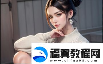 2023年顶级CSGO大片推荐绝对让你爱不释手！