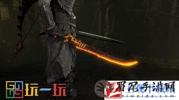 暗黑破坏神4炼狱大军新赛季8月7号开启