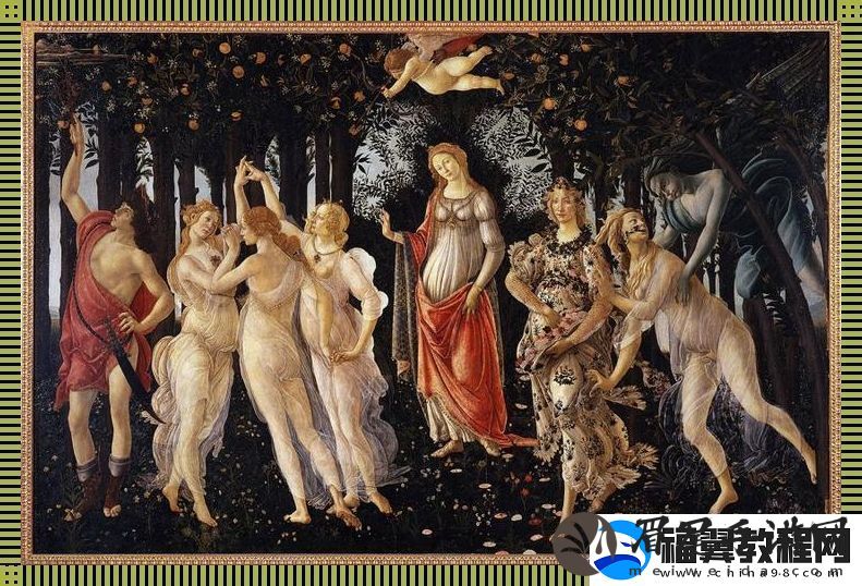 西方霸屏艺术盛典-荒诞科技震惊眼球