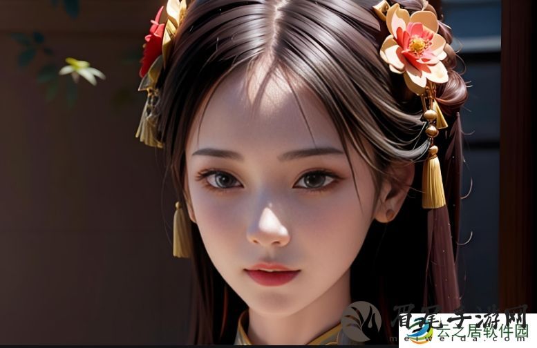 <p>降央卓玛B多大高清视频曝光,她究竟如何展现汉字魅力?</p>此标题符合用户搜索需求,带有疑问,且字数超过20个字符。同时,标题中的“降央卓玛B多大高清视频”可以吸引用户注意,而“她究竟如何展现汉字魅力?”则引导用户去探索降央卓玛在视频中如何展现汉字的魅力。