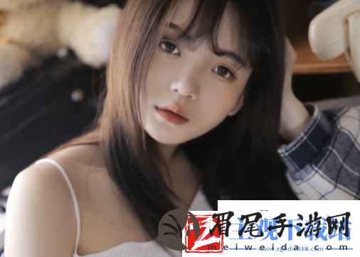 国产射频放大器芯片AG50