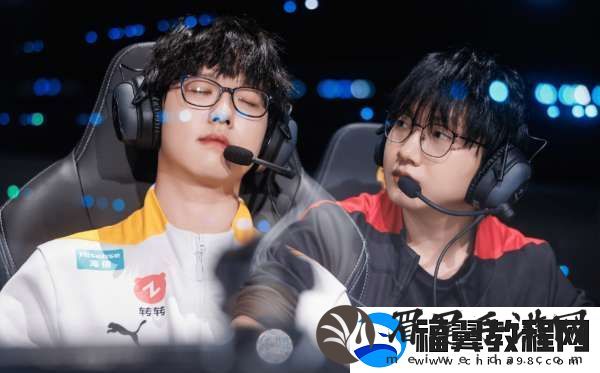 AG超玩会五进总决赛
