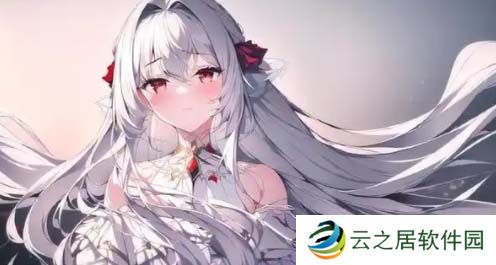 50岁迷人的岳,韩国女性如何保持魅力与青春?揭秘她们的保养与生活秘密