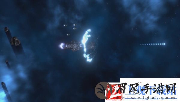 秩序新曙光科技点怎么快速获得