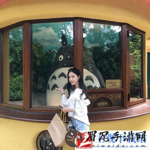 免费的行情网站v1.78.1：精准数据实时推送，投资更稳健！