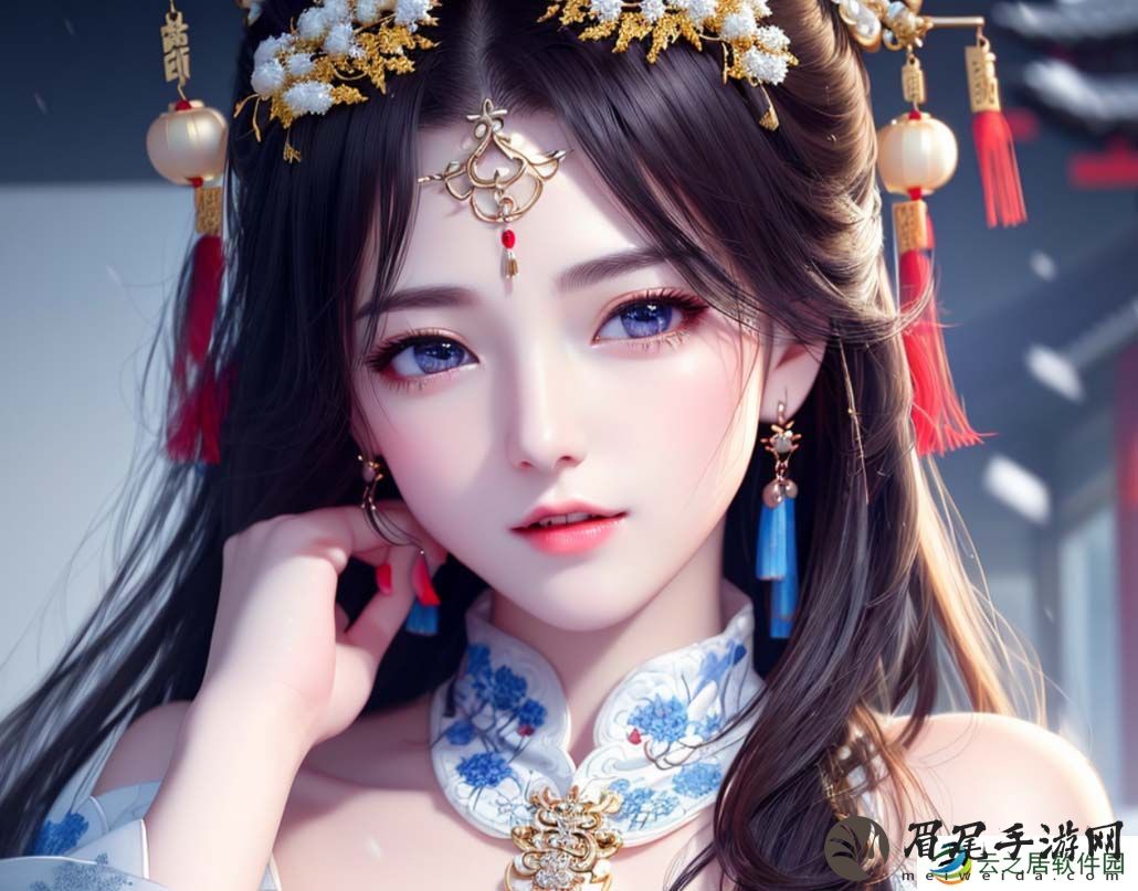 如何快速获取久久文化传媒有限公司电话:客户咨询与服务渠道的全面解读