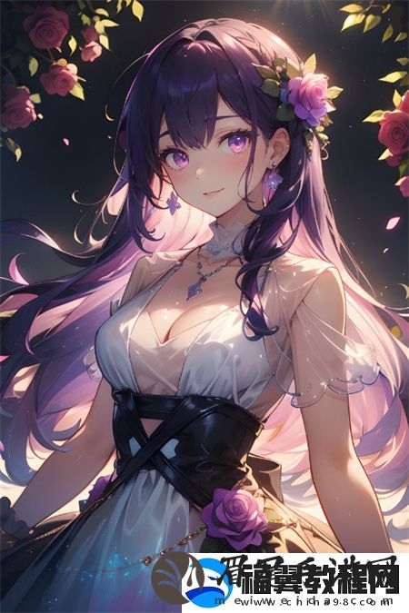 CSGO暴躁少女的成就免费吗-探讨年轻玩家的游戏道德与成就感