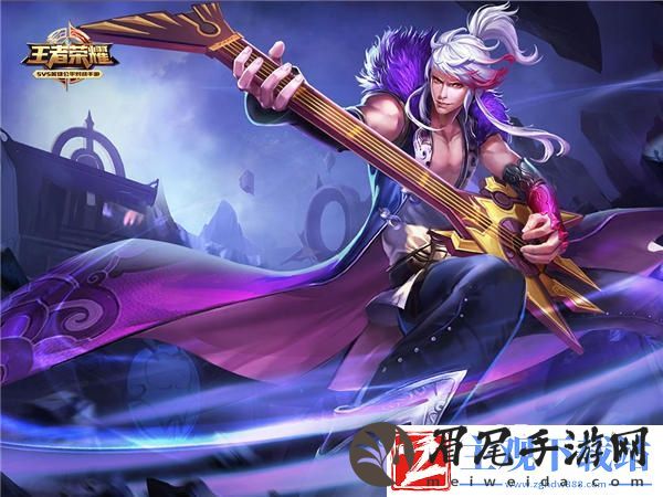 排位中非ban必选的英雄