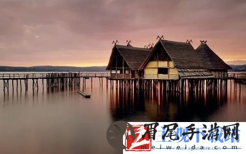 暗黑2恶魔之心法杖