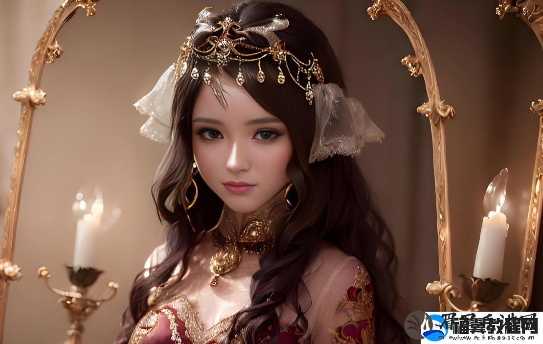 第一次和小叔子媳妇吃饭应该如何聊天才能让气氛更轻松融洽