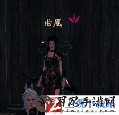 下一站江湖2成为重天门掌门方法流程