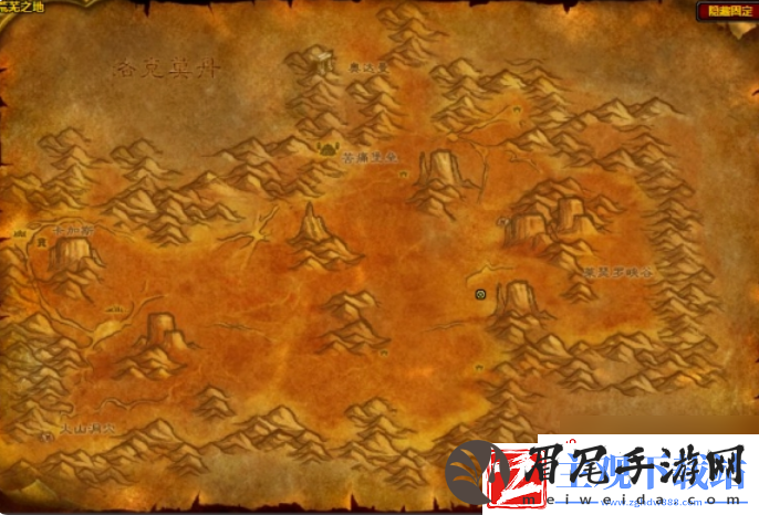 魔兽世界怀旧服龙鳞制皮任务怎么做