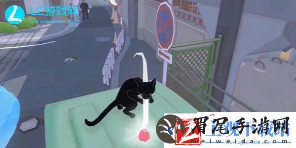 小猫咪大城市瓢虫帽怎么获得