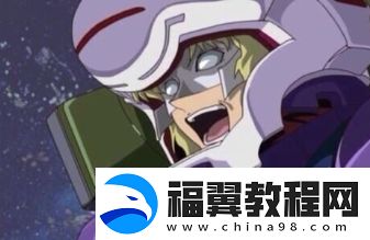 你说这个谁懂啊是什么梗网络用语-你说这个谁懂啊梗意思及出处分享