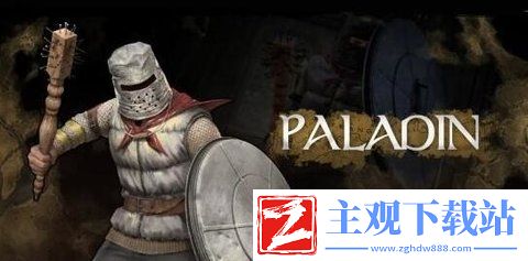 pubg奇幻大乱斗武器升级
