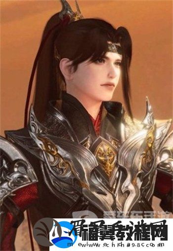 剑网3无界全门派成男捏脸码是什么
