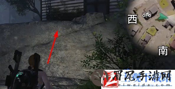 七日世界特勤套装怎么获得