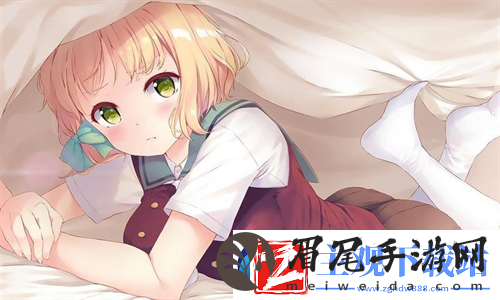 双夫1v2现代