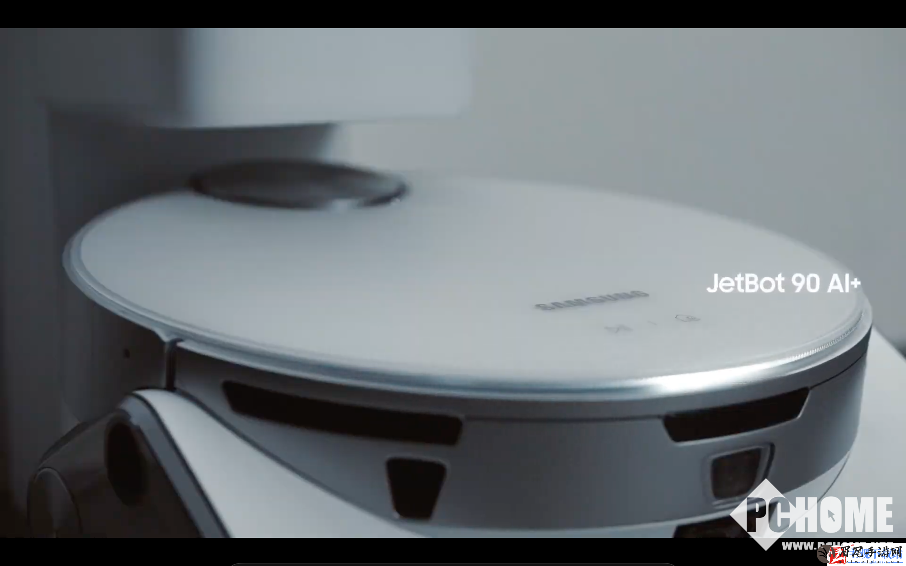 CES2021