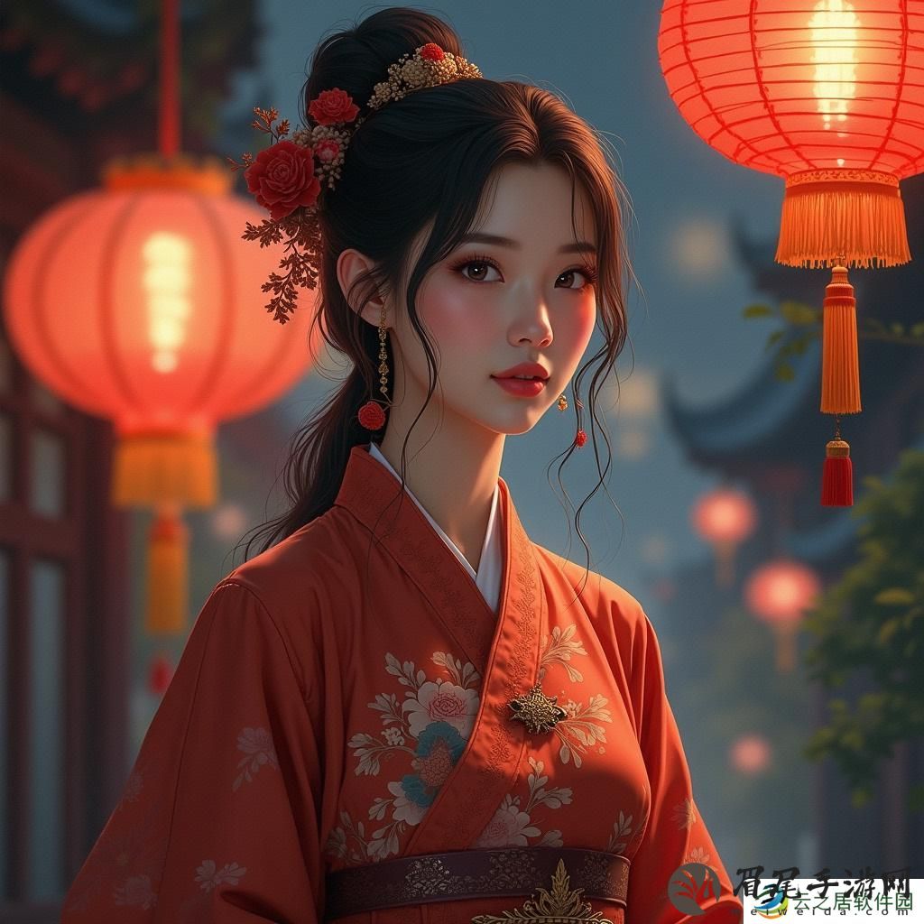 《醉花阴(N)》作者酌青栀：这部小说为何能成为网络文学的经典之作？