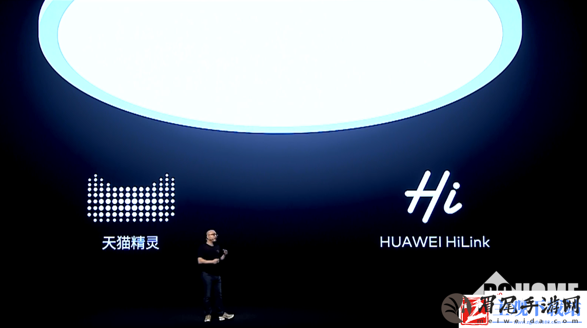 魅族Lipro终于加入生态环境