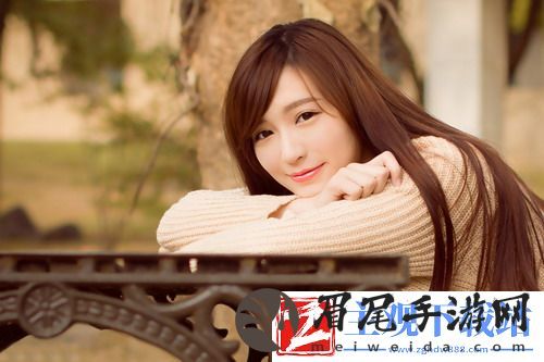 成色au999.9是什么意思：佩戴这样的金饰，真是无可挑剔！