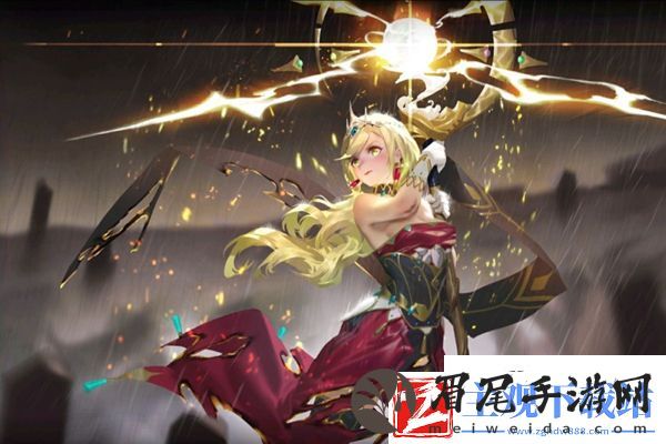 万象物语怎么重置角色等级