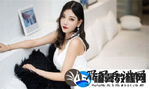都市奇遇!王晴公交车之旅背后的暖心故事!