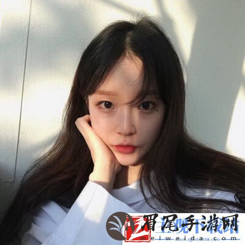 B站刺激战场免费直播，网友：这才是真正的电竞巅峰对决！