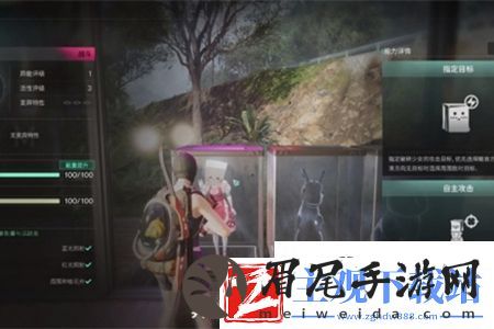 七日世界破碎少女怎么获得