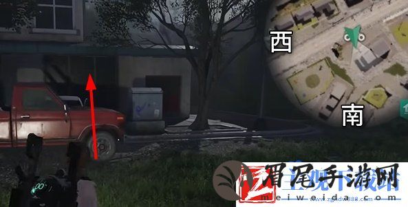 七日世界特勤套装怎么获得