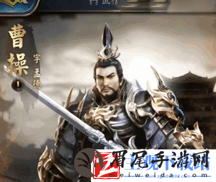 乱世王者将魂怎么获得-将魂获取途径介绍