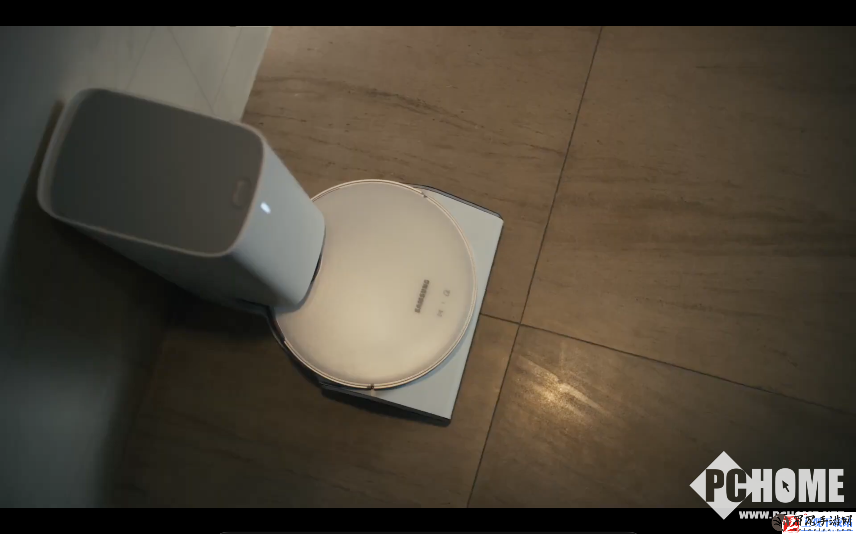 CES2021