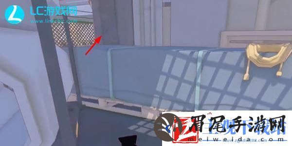 小猫咪大城市瓢虫帽怎么获得