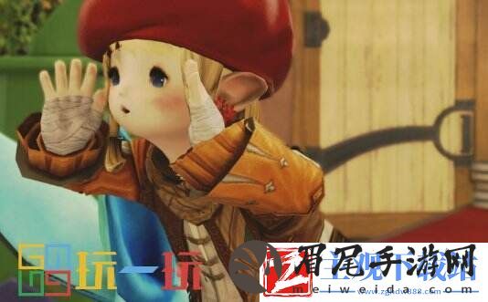 ff14梵幻卡怎么获得