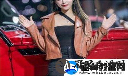 医院的特殊待遇4曝光