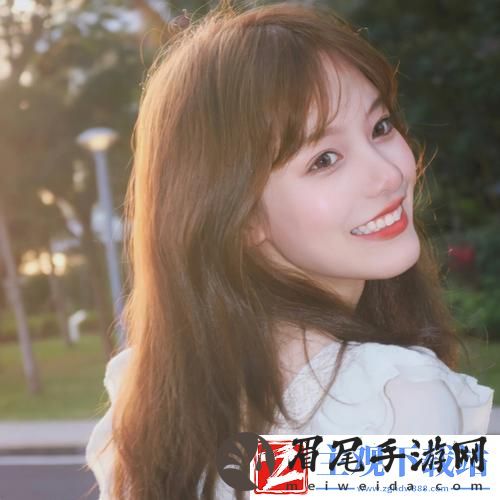 四个人换着玩的过程叫什么游戏呢最新内容版本优化前瞻！网友：竟然是她