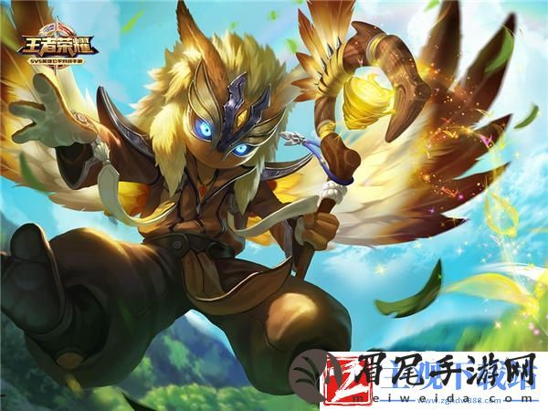 排位中非ban必选的英雄